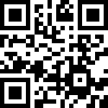 https://khabaronline.ir/x6ngP