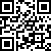 https://khabaronline.ir/xf5Gh