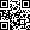 https://khabaronline.ir/x57Lh