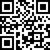 https://khabaronline.ir/xfpcz