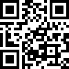 https://khabaronline.ir/x5pgY