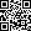 https://khabaronline.ir/xqq5K