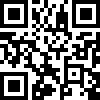 https://khabaronline.ir/xFHF