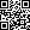 https://khabaronline.ir/x3VTs