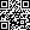 https://khabaronline.ir/xhZZz