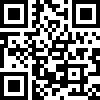 https://khabaronline.ir/xpgBP