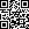 https://khabaronline.ir/xmQsG