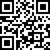 https://khabaronline.ir/x4R8n