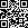 https://khabaronline.ir/xjRkf