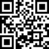 https://khabaronline.ir/xpyvP