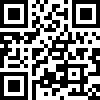 https://khabaronline.ir/xq2Vz