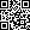 https://khabaronline.ir/x4vBT