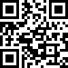 https://khabaronline.ir/x4GpW