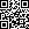 https://khabaronline.ir/x54P4