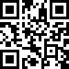 https://khabaronline.ir/xnCGn