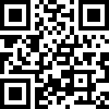 https://khabaronline.ir/xqr2z