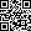 https://khabaronline.ir/xnXjz