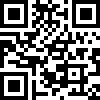 https://khabaronline.ir/x6h8W