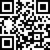 https://khabaronline.ir/x84tW