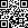 https://khabaronline.ir/xpMvk