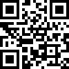 https://khabaronline.ir/xn3QJ