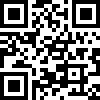 https://khabaronline.ir/x3BsN