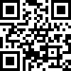 https://khabaronline.ir/xhPKk