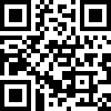 https://khabaronline.ir/xkSvp