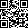 https://khabaronline.ir/x5kwW