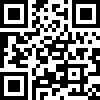 https://khabaronline.ir/x3wwB