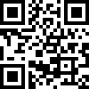 https://khabaronline.ir/xpdvw