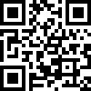 https://khabaronline.ir/xp5bV
