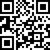 https://khabaronline.ir/x5pbf