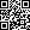 https://khabaronline.ir/x89Zf