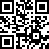 https://khabaronline.ir/xdVZh