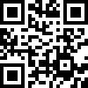 https://khabaronline.ir/x6gFN