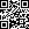 https://khabaronline.ir/x6K4V