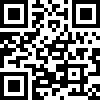https://khabaronline.ir/x7DpM