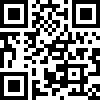 https://khabaronline.ir/x4xHy