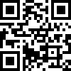 https://khabaronline.ir/xmCg5