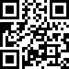 https://khabaronline.ir/x3PXd