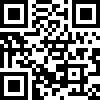 https://khabaronline.ir/xnfs3