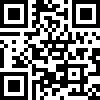 https://khabaronline.ir/xhc9P