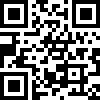 https://khabaronline.ir/xjLwz