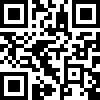 https://khabaronline.ir/x5D8j