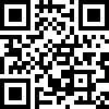 https://khabaronline.ir/xgYnC