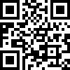 https://khabaronline.ir/xdz2Z