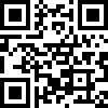 https://khabaronline.ir/xmD4d