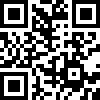 https://khabaronline.ir/xdZjm
