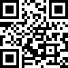 https://khabaronline.ir/xfGRj